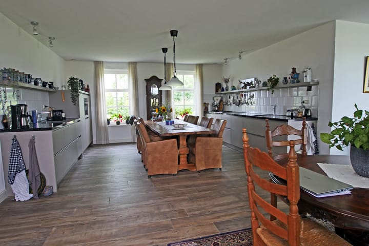 Foto 38 van Schilderweg 160