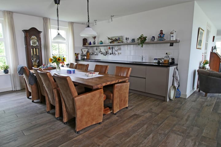 Foto 39 van Schilderweg 160