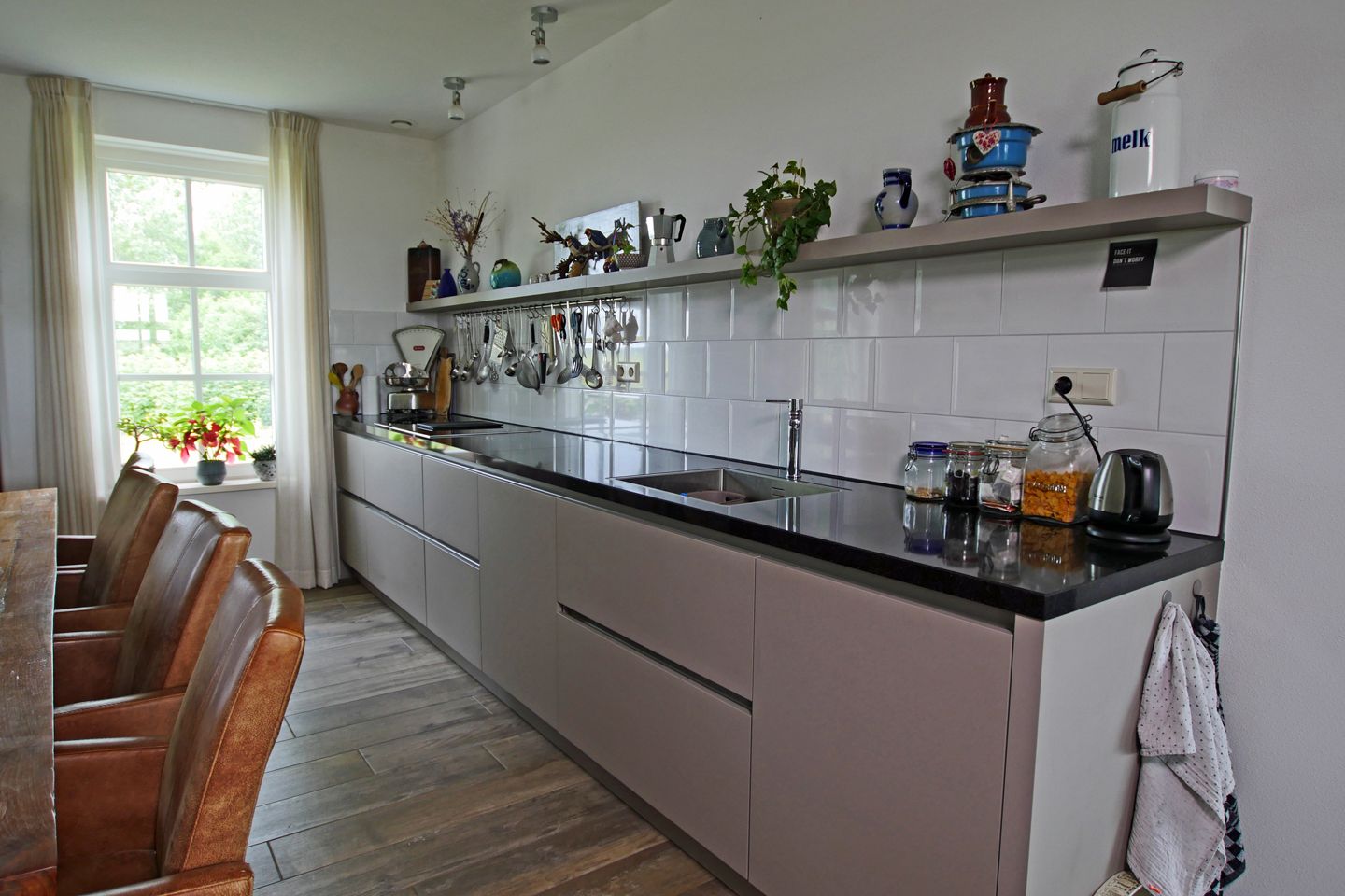 Foto 40 van Schilderweg 160