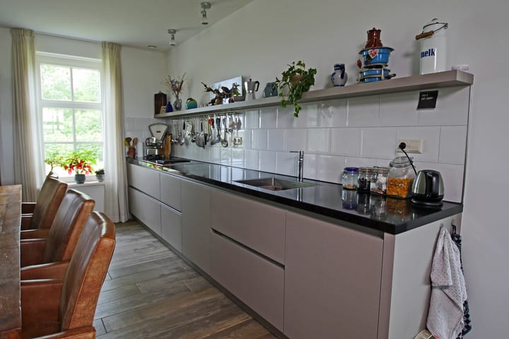 Foto 40 van Schilderweg 160