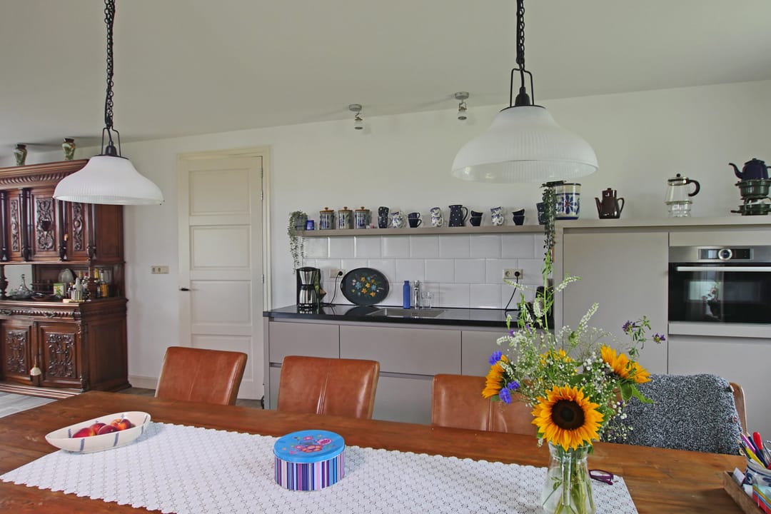 Foto 41 van Schilderweg 160