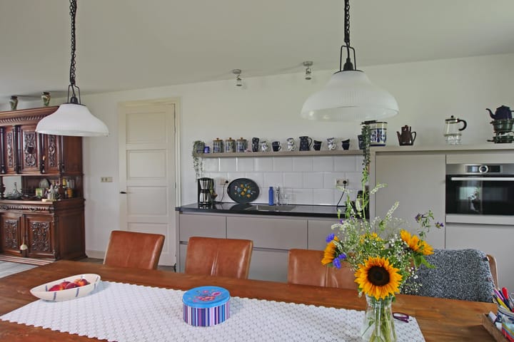 Foto 41 van Schilderweg 160