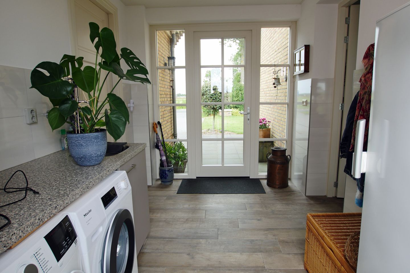 Foto 42 van Schilderweg 160