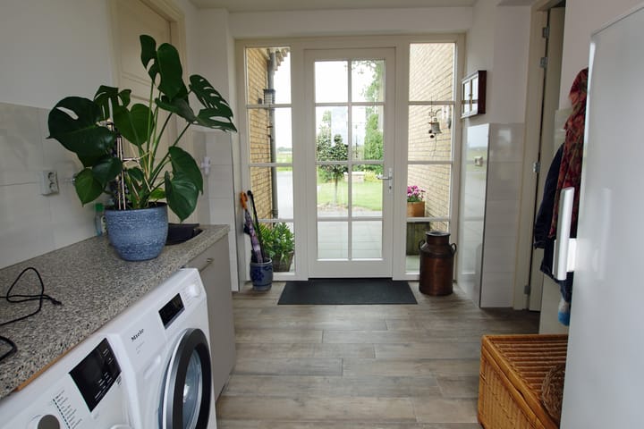 Foto 42 van Schilderweg 160