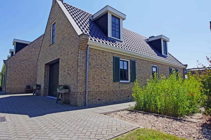 Foto 43 van Schilderweg 160