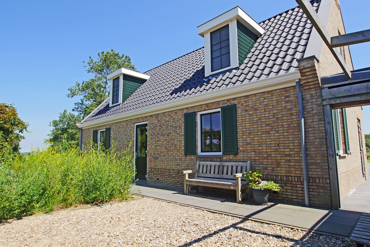 Foto 44 van Schilderweg 160