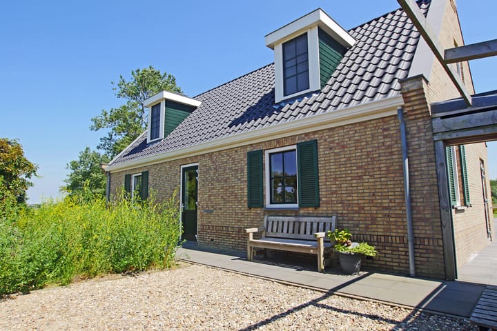 Foto 44 van Schilderweg 160