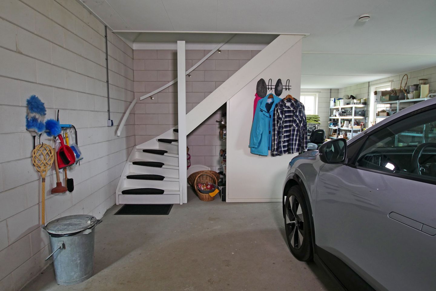 Foto 45 van Schilderweg 160