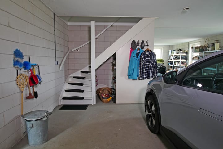 Foto 45 van Schilderweg 160