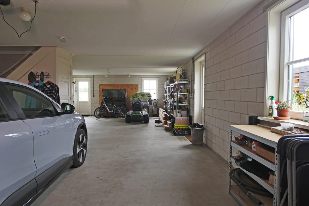 Foto 46 van Schilderweg 160