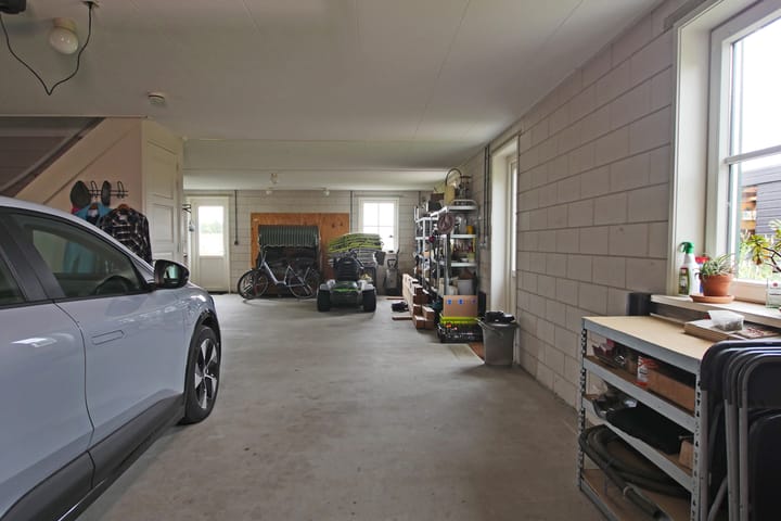 Foto 46 van Schilderweg 160