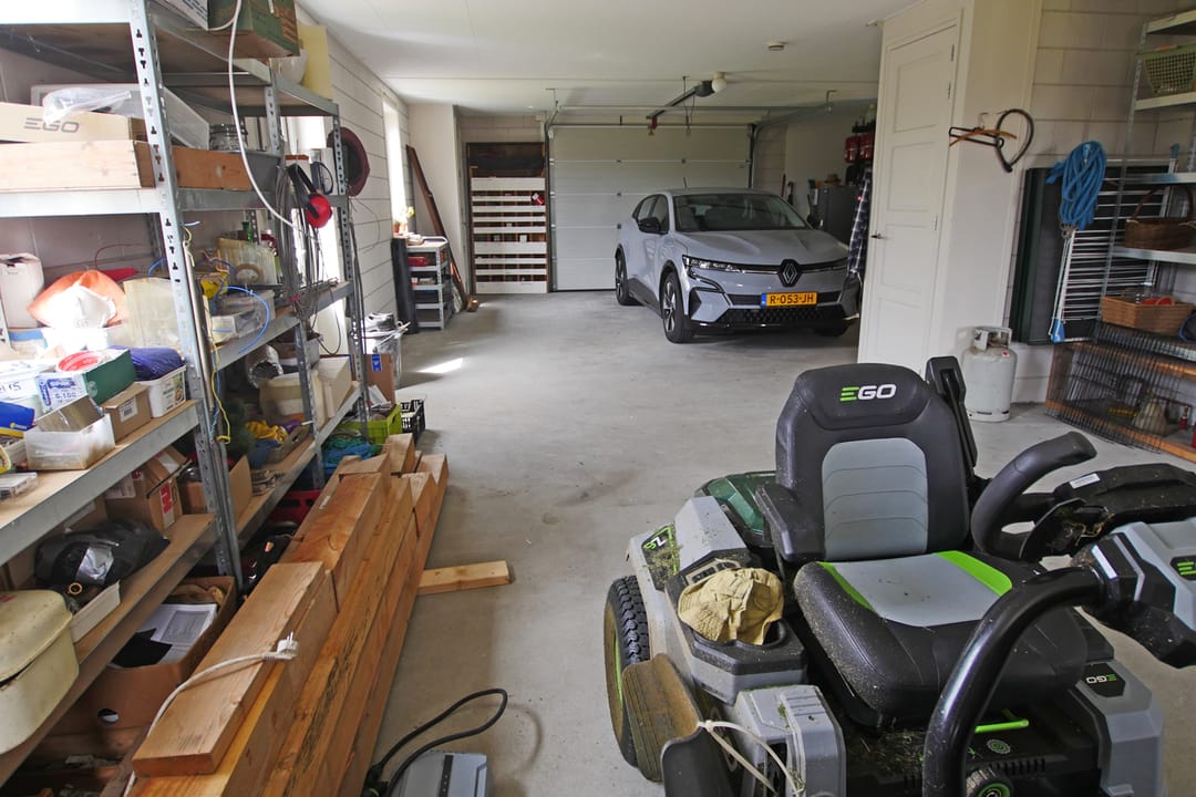 Foto 47 van Schilderweg 160