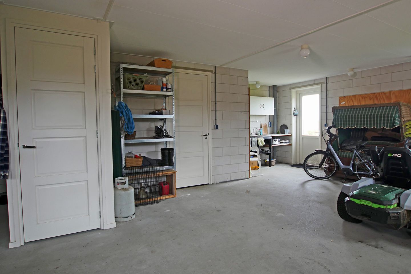 Foto 48 van Schilderweg 160