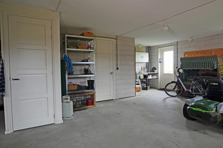 Foto 48 van Schilderweg 160