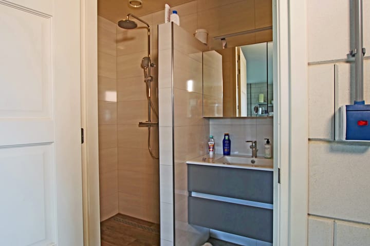 Foto 49 van Schilderweg 160