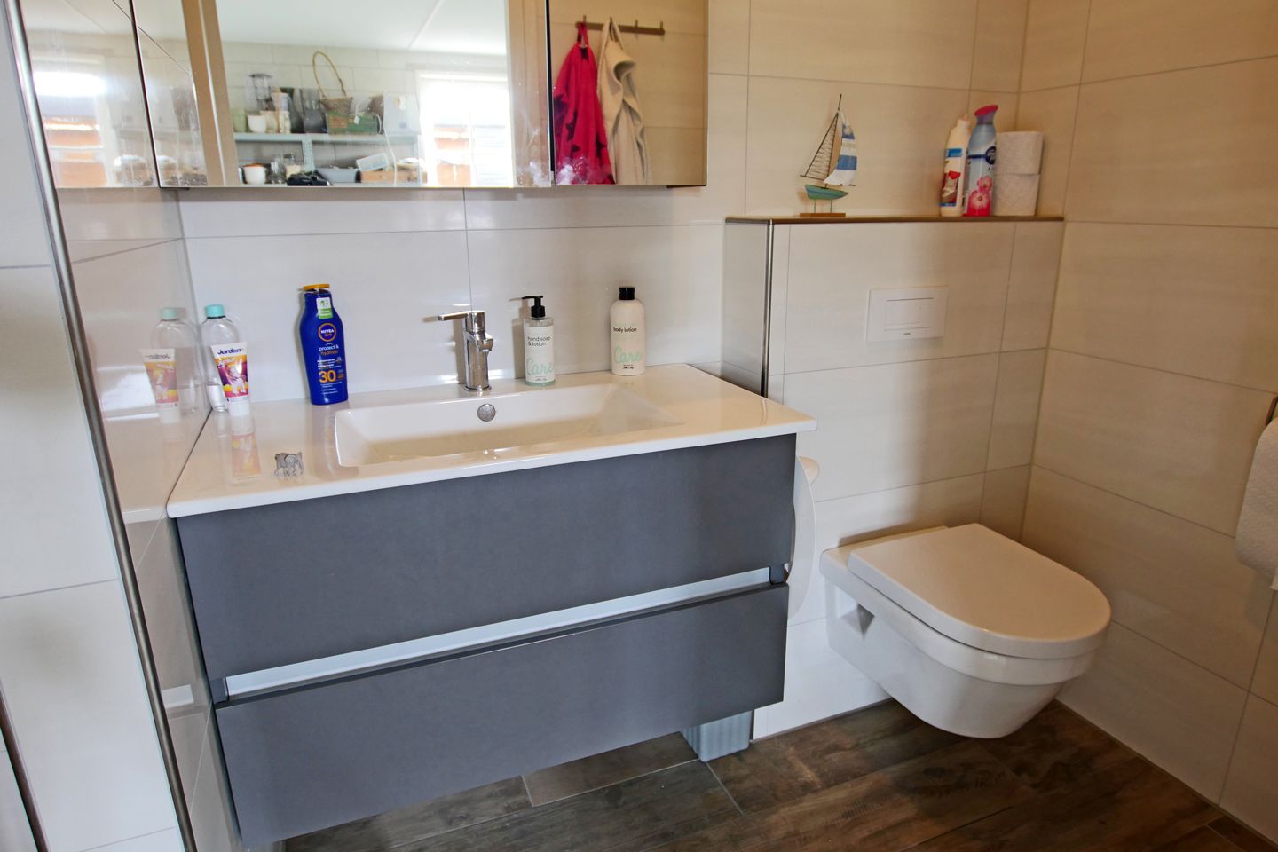 Foto 50 van Schilderweg 160