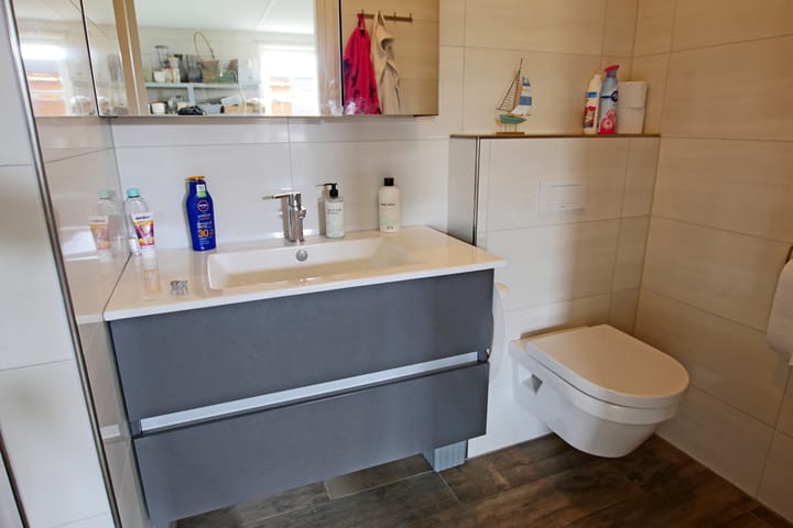 Foto 50 van Schilderweg 160