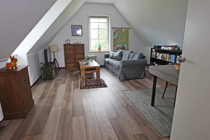 Foto 51 van Schilderweg 160