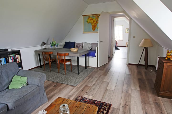 Foto 52 van Schilderweg 160