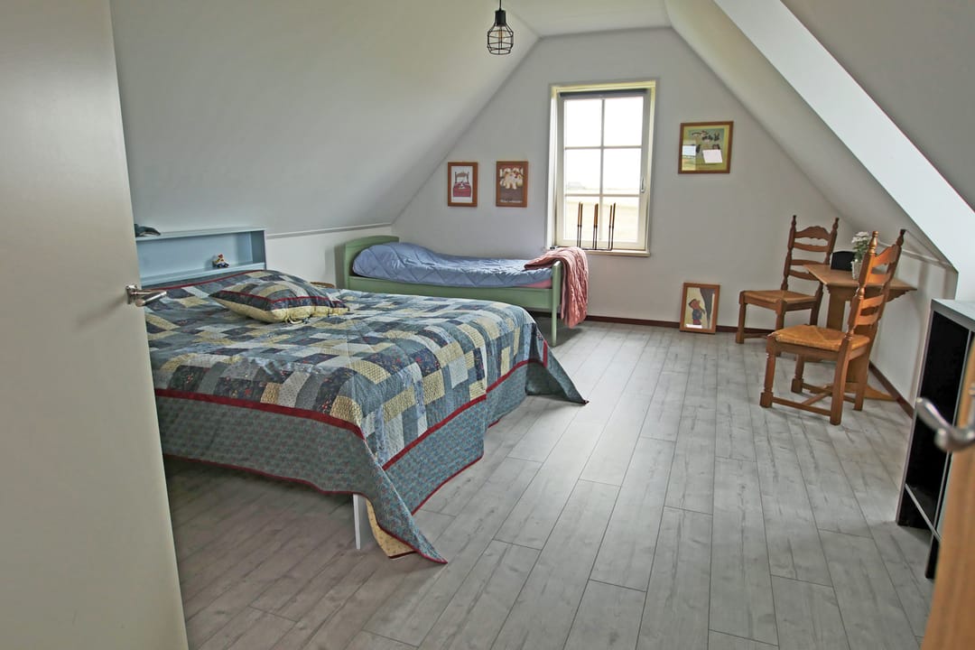 Foto 53 van Schilderweg 160