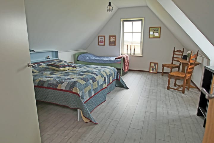 Foto 53 van Schilderweg 160