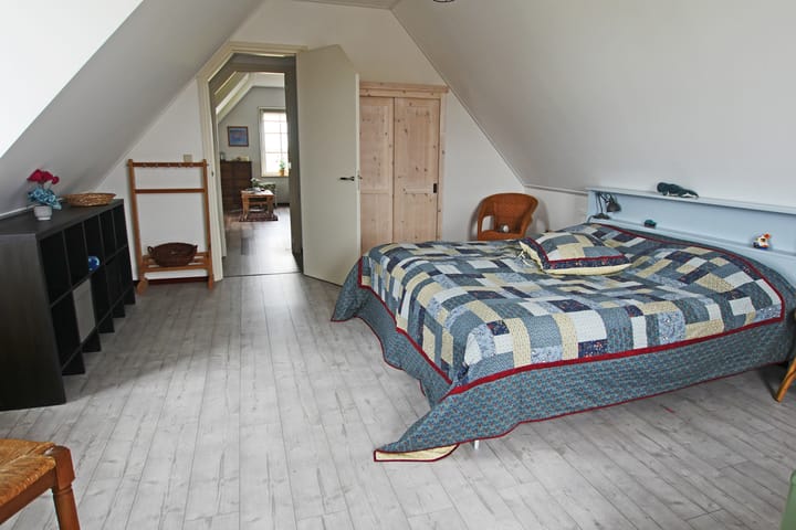 Foto 54 van Schilderweg 160