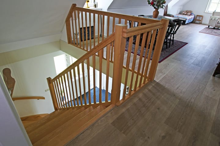 Foto 55 van Schilderweg 160