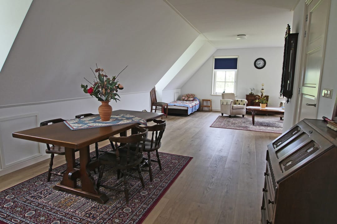 Foto 56 van Schilderweg 160