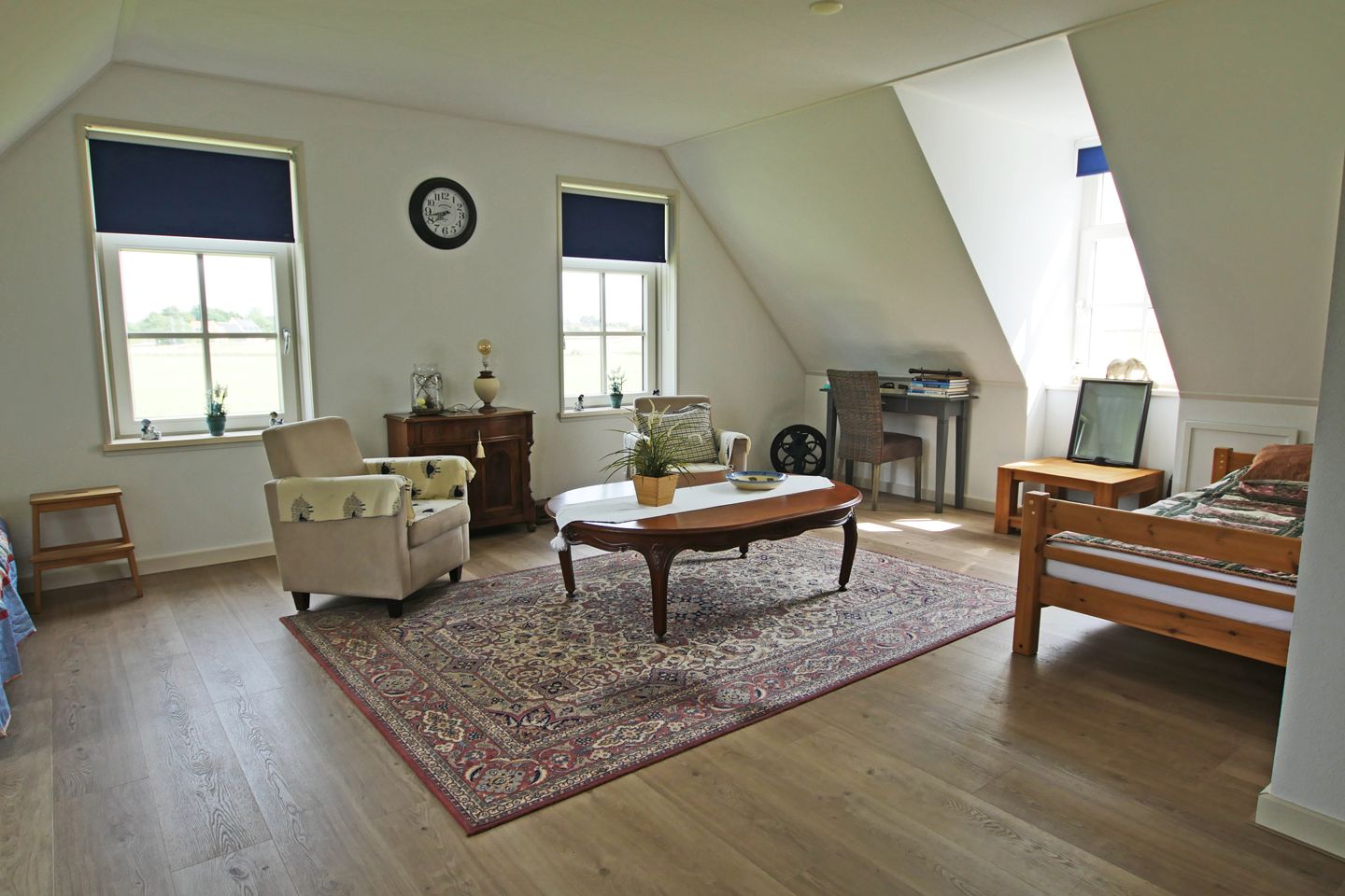 Foto 57 van Schilderweg 160