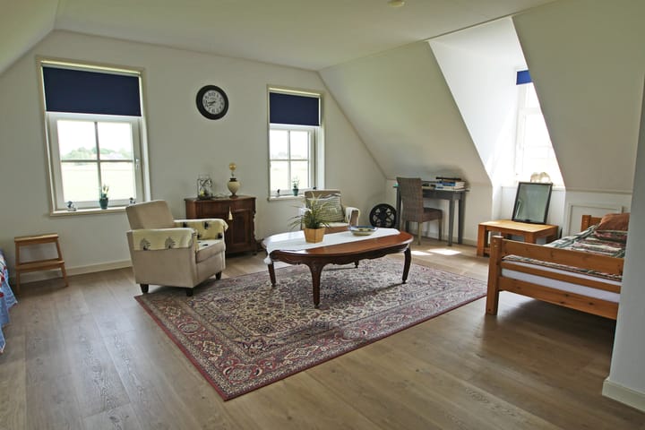 Foto 57 van Schilderweg 160