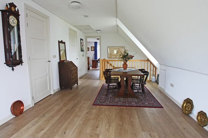 Foto 58 van Schilderweg 160