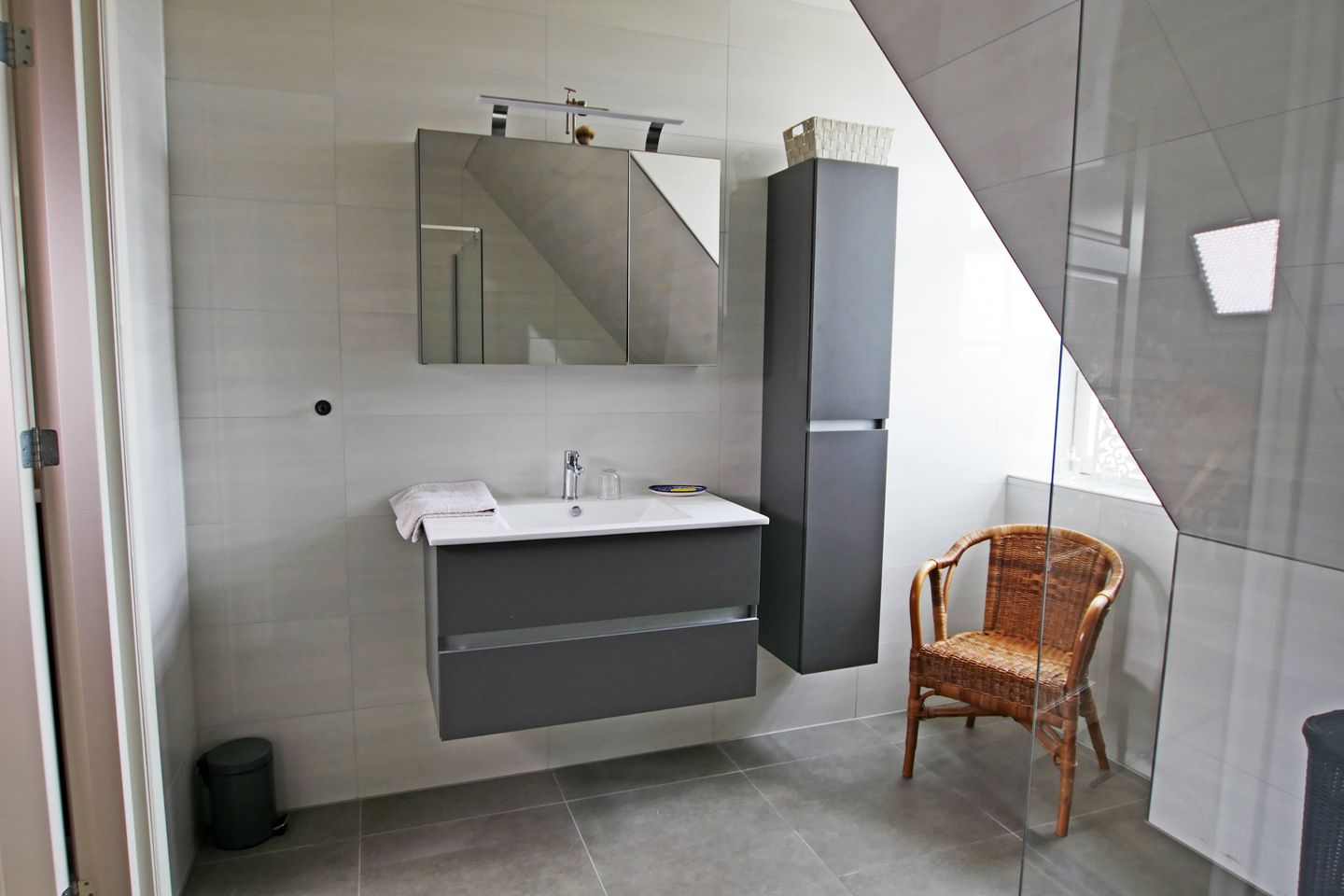 Foto 59 van Schilderweg 160