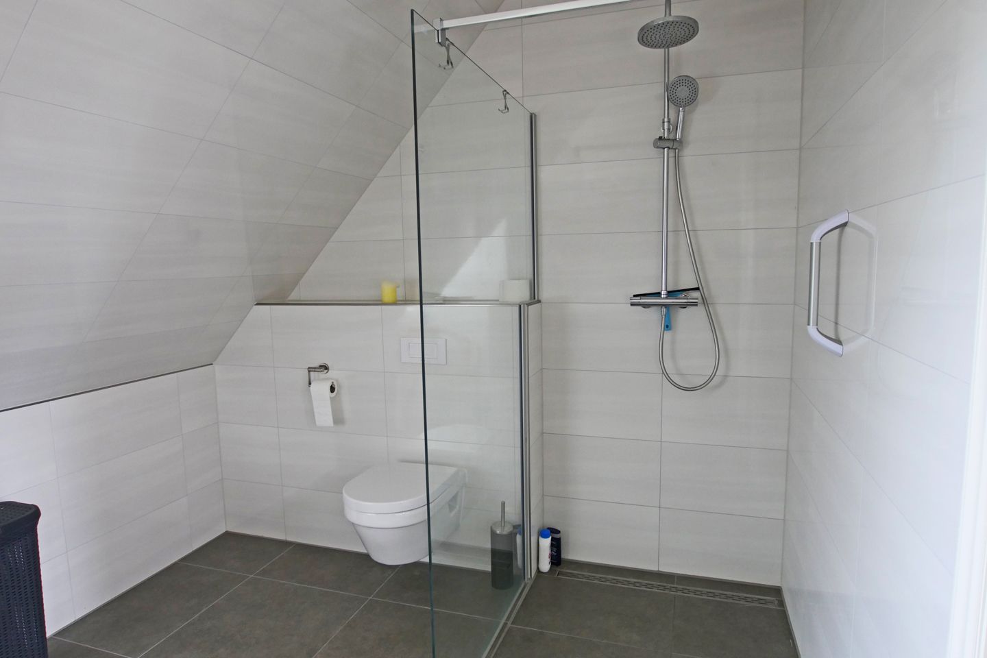 Foto 60 van Schilderweg 160