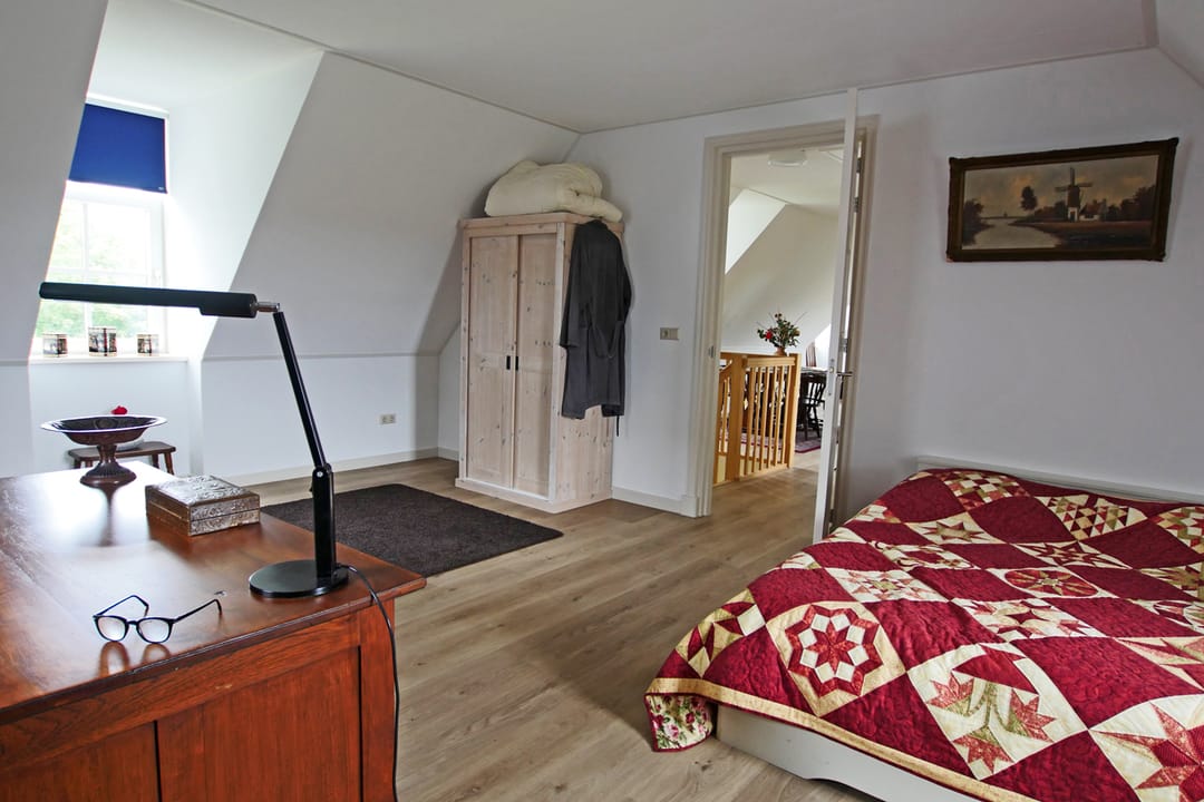 Foto 61 van Schilderweg 160