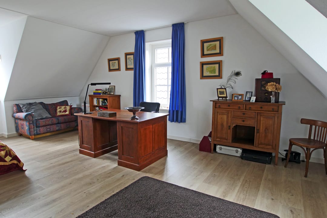 Foto 62 van Schilderweg 160