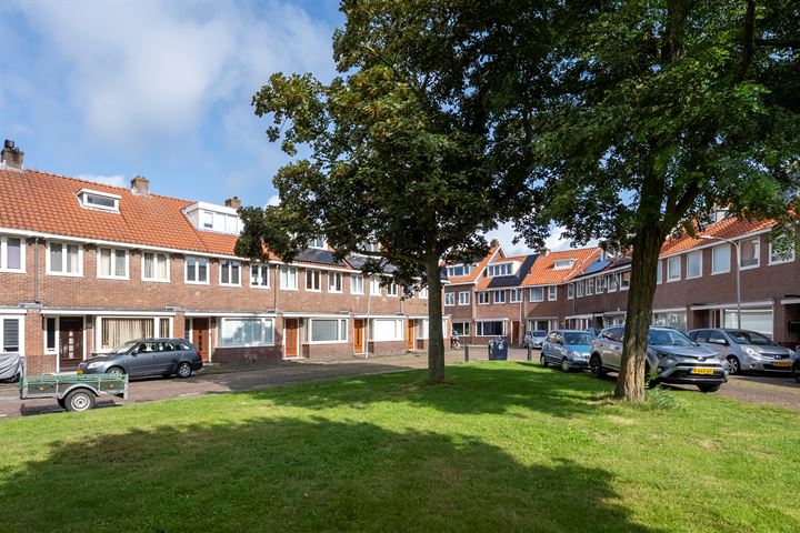 Bekijk foto 2 van Gijsbrecht van Aemstelstraat 158