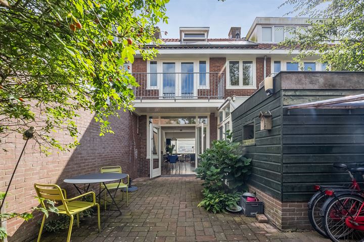 Bekijk foto 16 van Gijsbrecht van Aemstelstraat 158