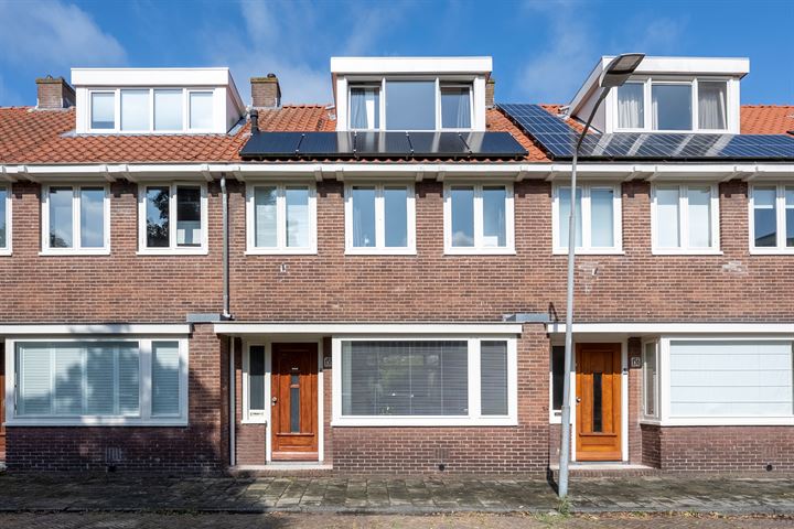 Bekijk foto 37 van Gijsbrecht van Aemstelstraat 158