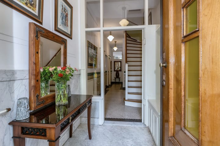 Foto 2 van Wassenaarseweg 95