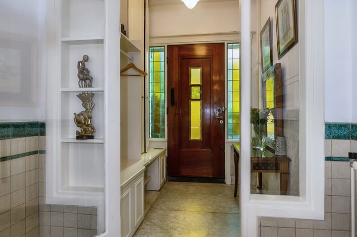 Foto 6 van Wassenaarseweg 95