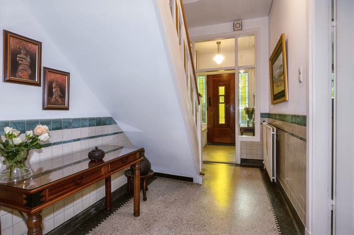 Foto 8 van Wassenaarseweg 95