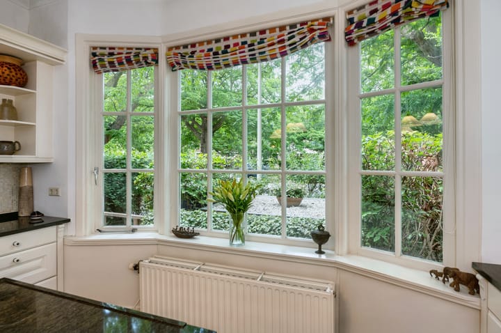 Foto 11 van Wassenaarseweg 95