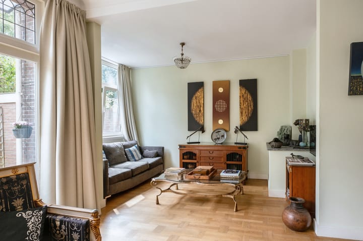 Foto 18 van Wassenaarseweg 95