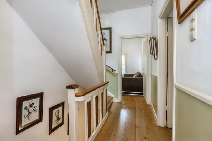 Foto 31 van Wassenaarseweg 95