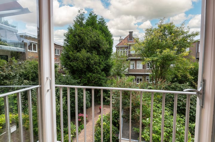 Foto 35 van Wassenaarseweg 95