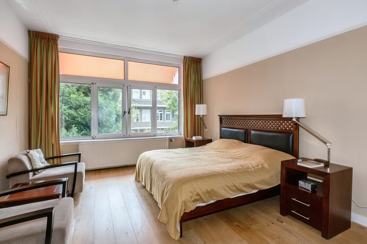 Foto 38 van Wassenaarseweg 95