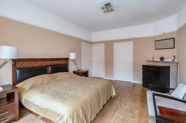 Foto 40 van Wassenaarseweg 95