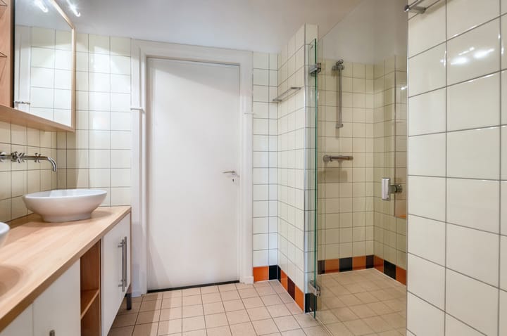 Foto 41 van Wassenaarseweg 95