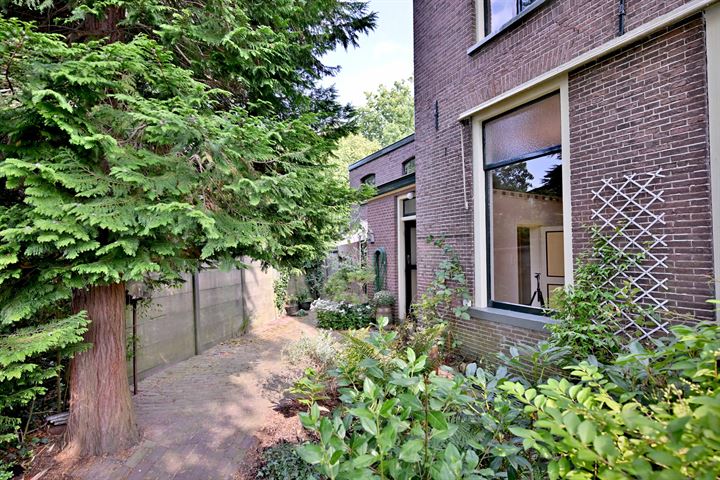 Bekijk foto 33 van Arnhemsestraat 20