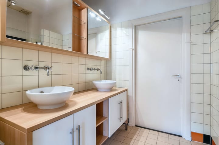 Foto 42 van Wassenaarseweg 95